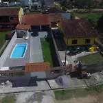 Casa De Praia Maranduba