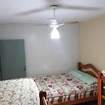 Casa De Praia Maranduba