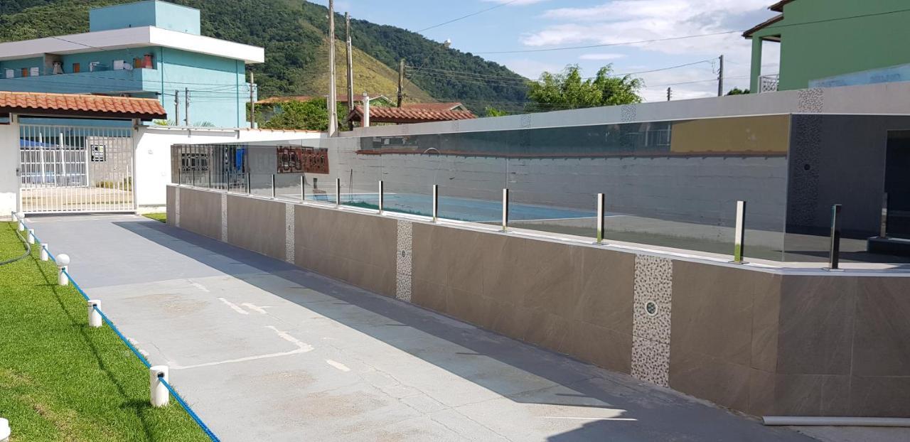 Casa De Maranduba