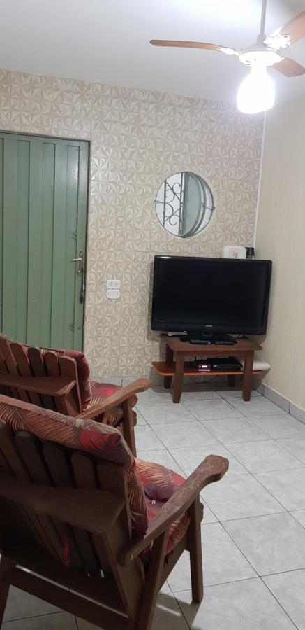 Casa De Maranduba Holiday home