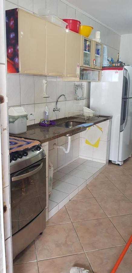 Casa De Maranduba Holiday home