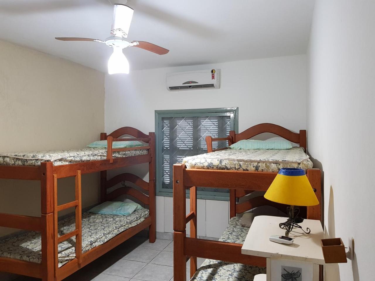 Casa De Maranduba * Ubatuba